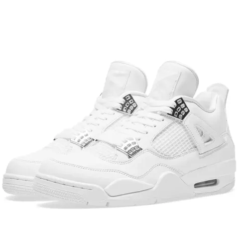 Nike Air Jordan IV Retro
