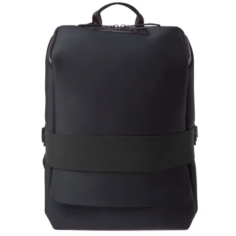Qasa Small Backpack