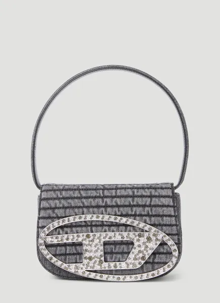 1DR Shoulder Bag