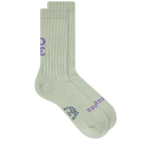 Love Sock