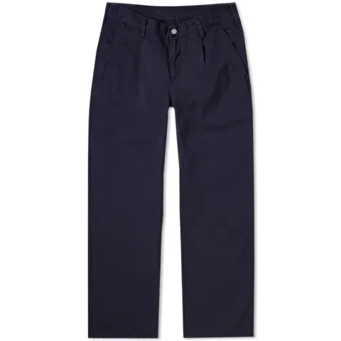 Abbott Pant
