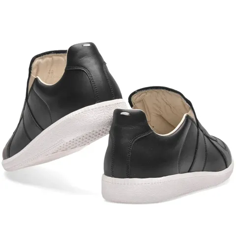 22 Slip On Replica Low Sneaker
