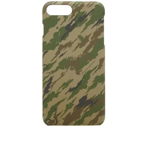 iPhone 7/8 Plus Case