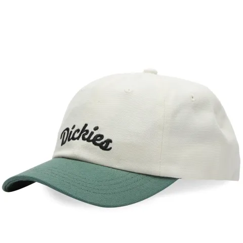 Keysville Cap