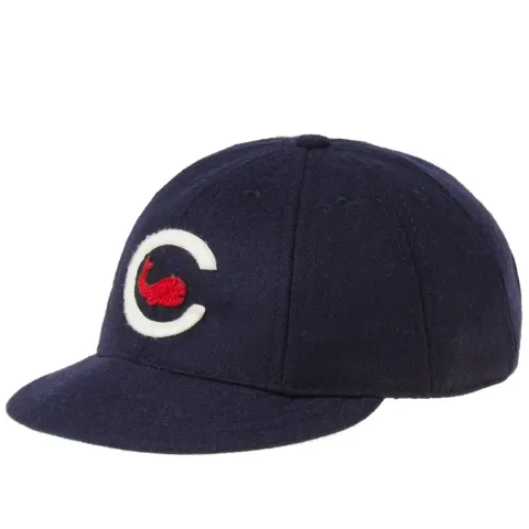 Chicago Whales 1915 Cap