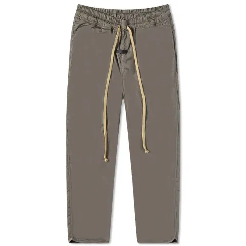 Track Pant