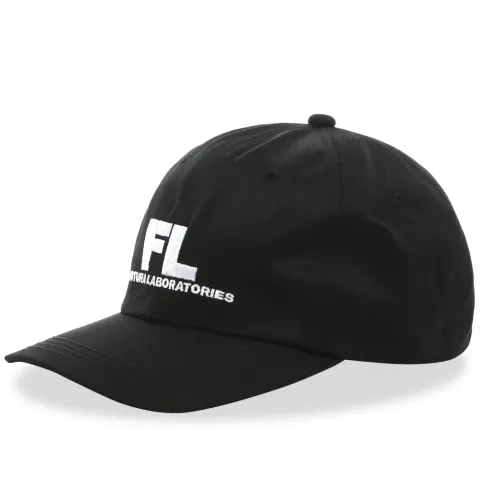FL / EC-CAP