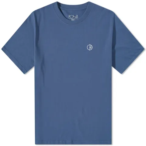 Polar Skate Co. Team T-Shirt
