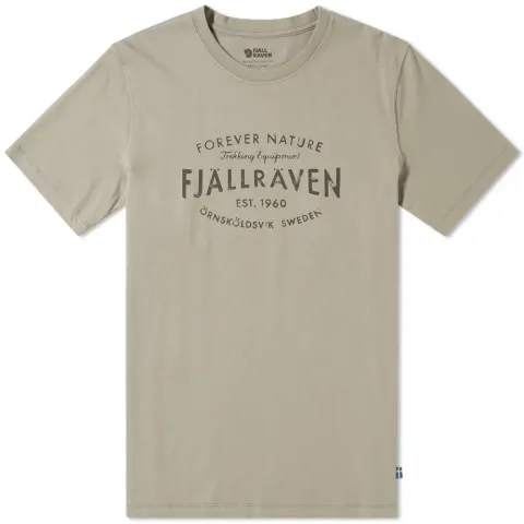 Est. 1960 Tee