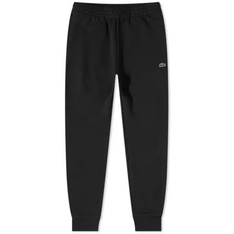 Classic Slim Sweat Pants