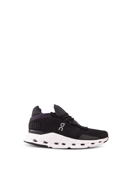 ON Women's ON Cloud Nova Trainers