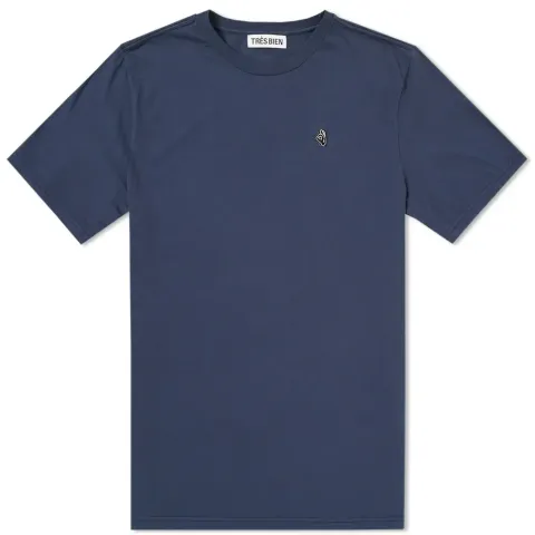 Merch Tee