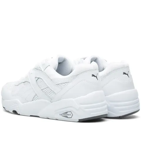 R698 Core Leather