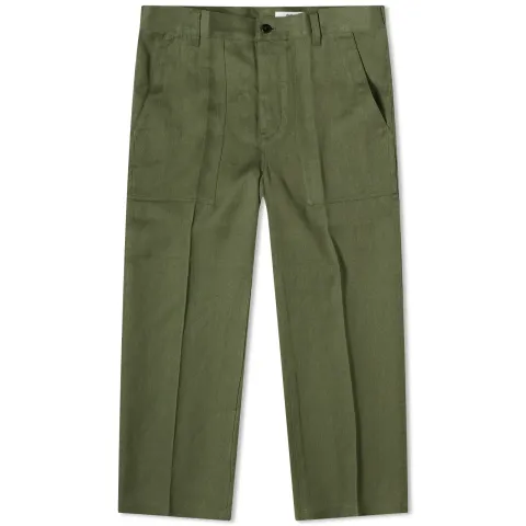 Alda Pants