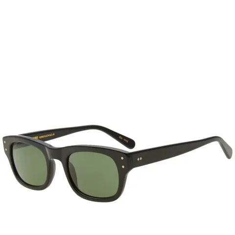 Nebb Sunglasses