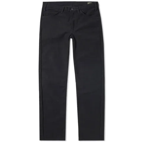 107 Ivy League Slim Jean
