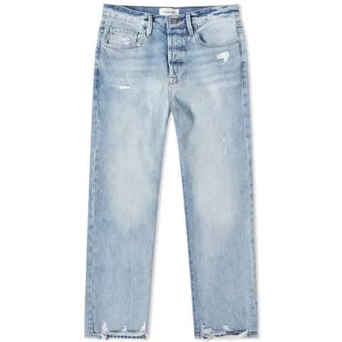 Le Original Jeans