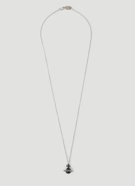 Dinah Necklace