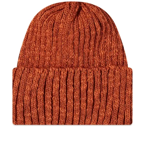 Watch Beanie