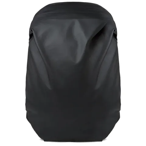 Nile Rucksack