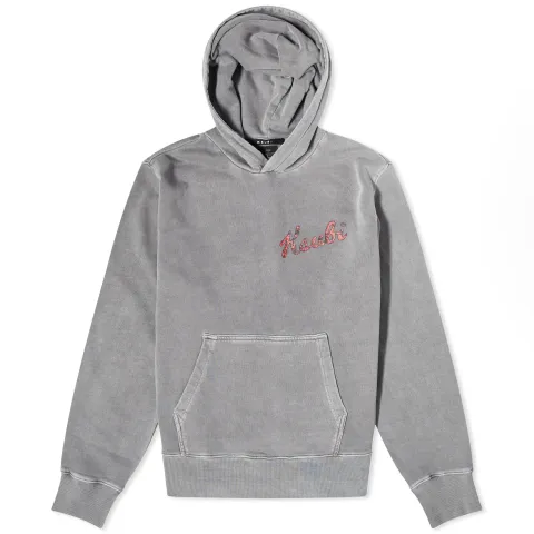 Autograph Biggie Hoody