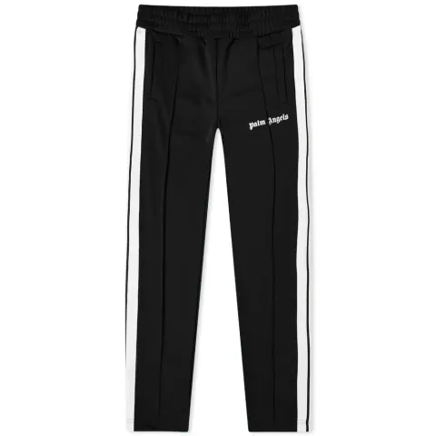 Classic Track Pants