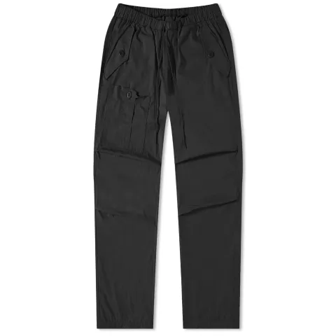 Ripstop Mil Pants