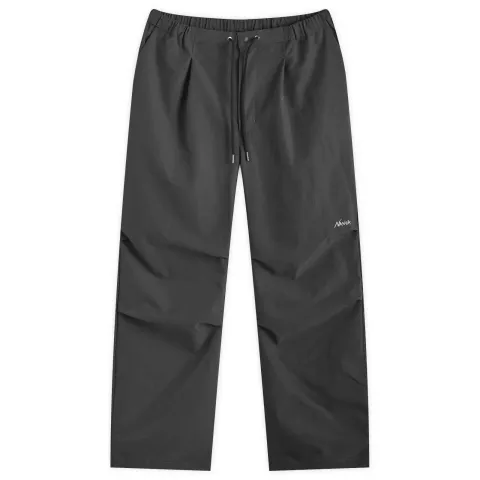Dot Air Comfy Pants