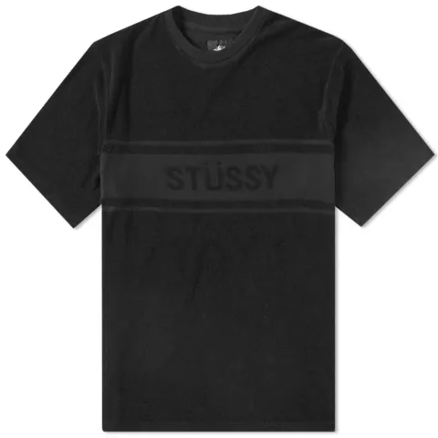Martin Tee