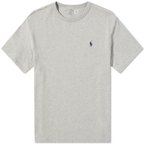 Heavyweight T-Shirt
