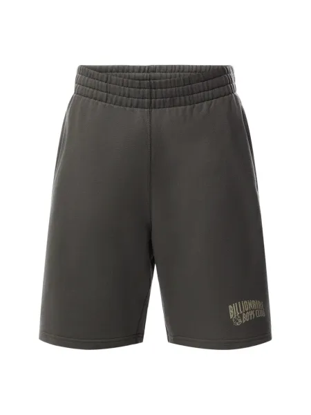 Billionaire Boys Club Small Arch Logo Shorts