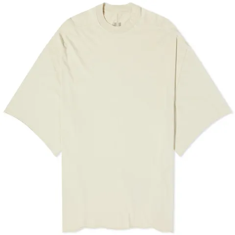 Mediumweight Tommy T-Shirt