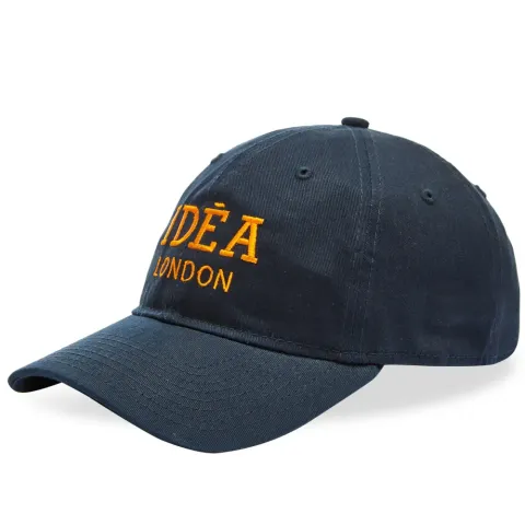 x New Era 9Twenty London Cap