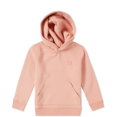 Ferris Hoody