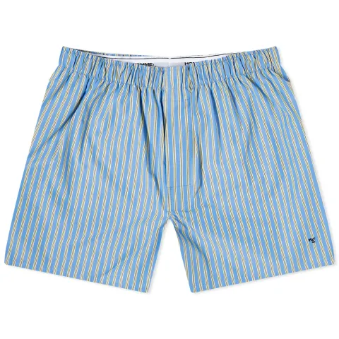 Boxer Shorts