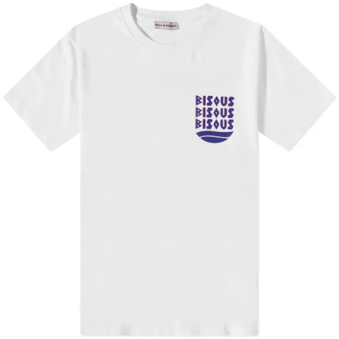 Cap D'agde T-Shirt