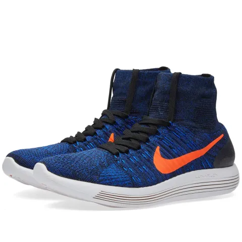 LunarEpic Flyknit