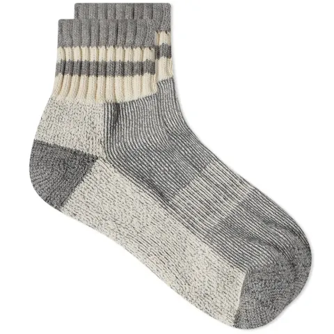 Athletic Collection Tennis Sock