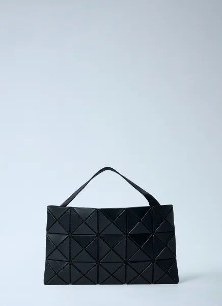Lucent Handbag