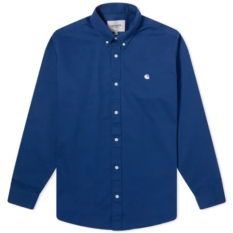 Madison Shirt