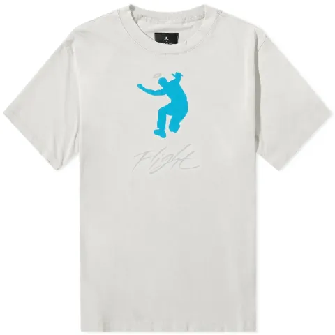 x Union GFX T-Shirt