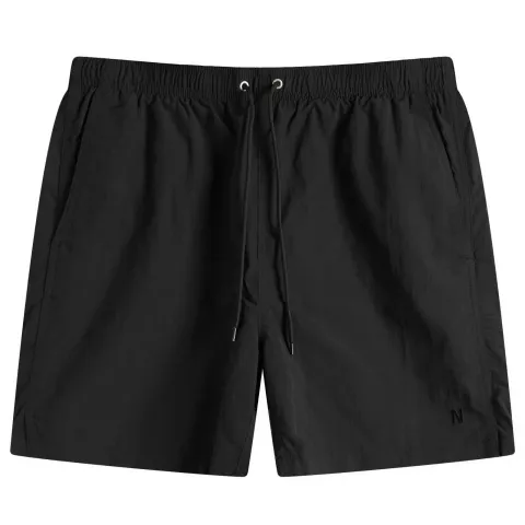 Hauge Swim Shorts