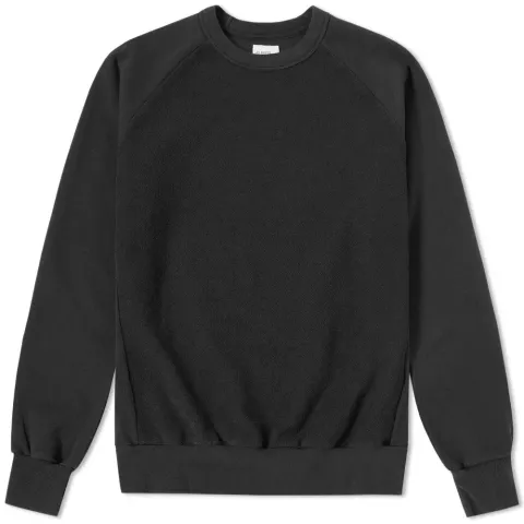 Le Crew Sweat