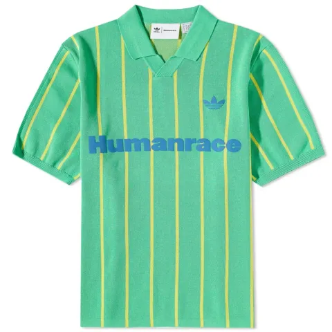 PW Knit Jersey