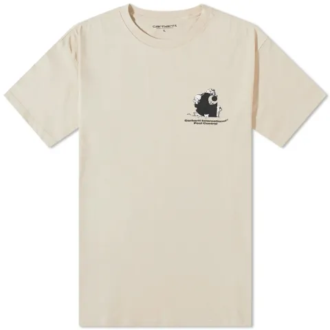 Pest Control T-Shirt