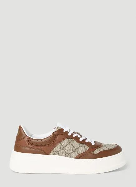 GG Sneakers