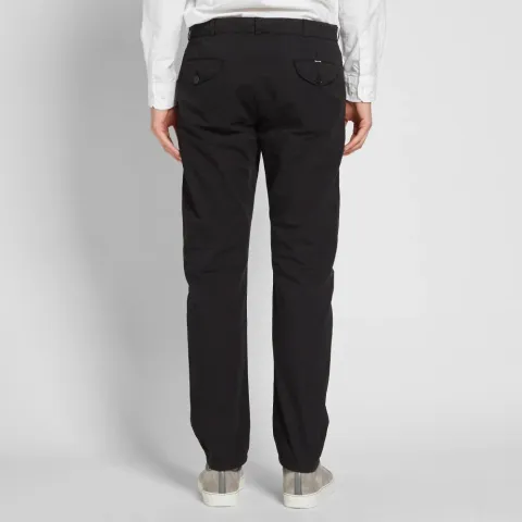 Maison Kitsuné Overdyed Jay Chino