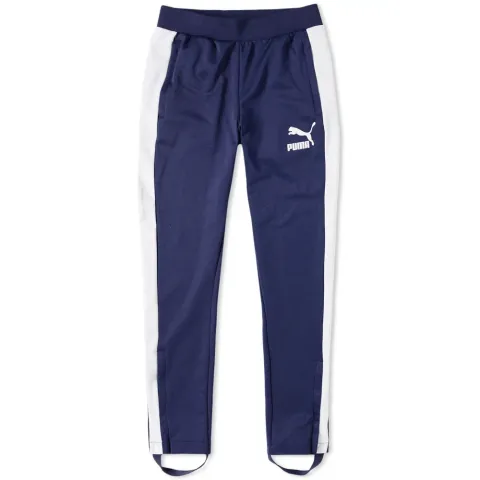 T7 Vintage Track Pant