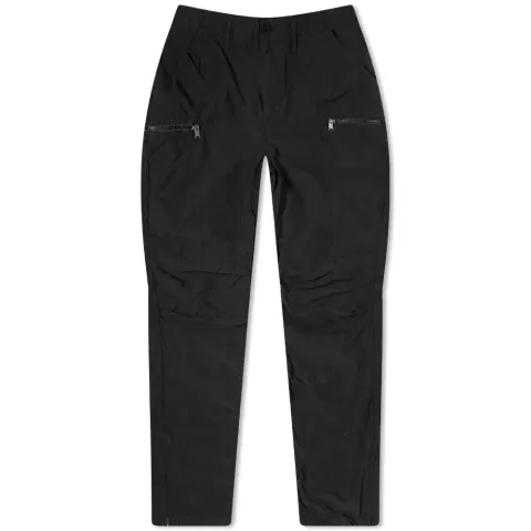 Trooper Cordura Ripstop Pant