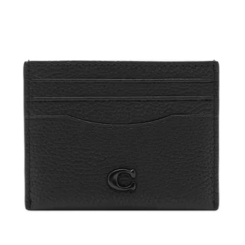 Card Holder